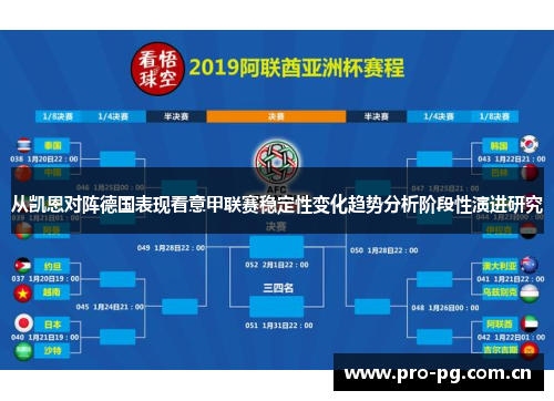 从凯恩对阵德国表现看意甲联赛稳定性变化趋势分析阶段性演进研究